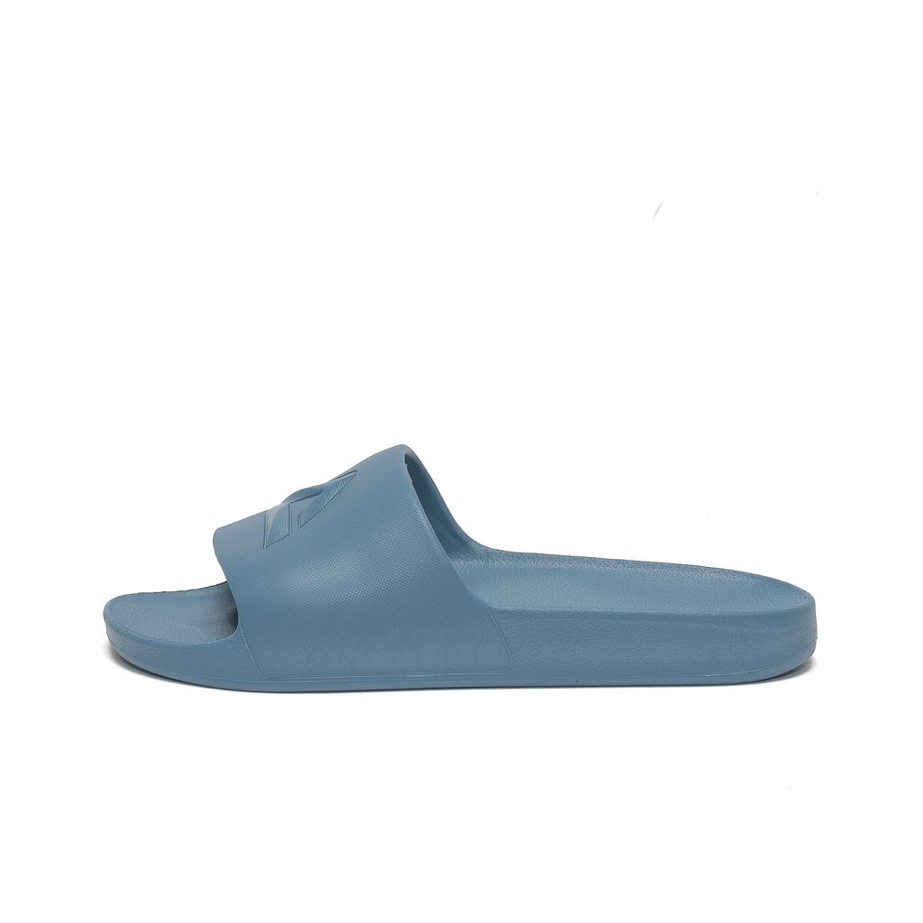 Dép quai ngang đúc nguyên khối PEAK Slippers RLW2301