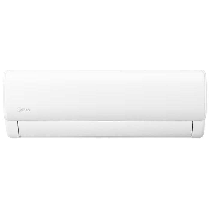 Điều hòa Midea 1 chiều 24.000 BTU MSFQ-24CRN8