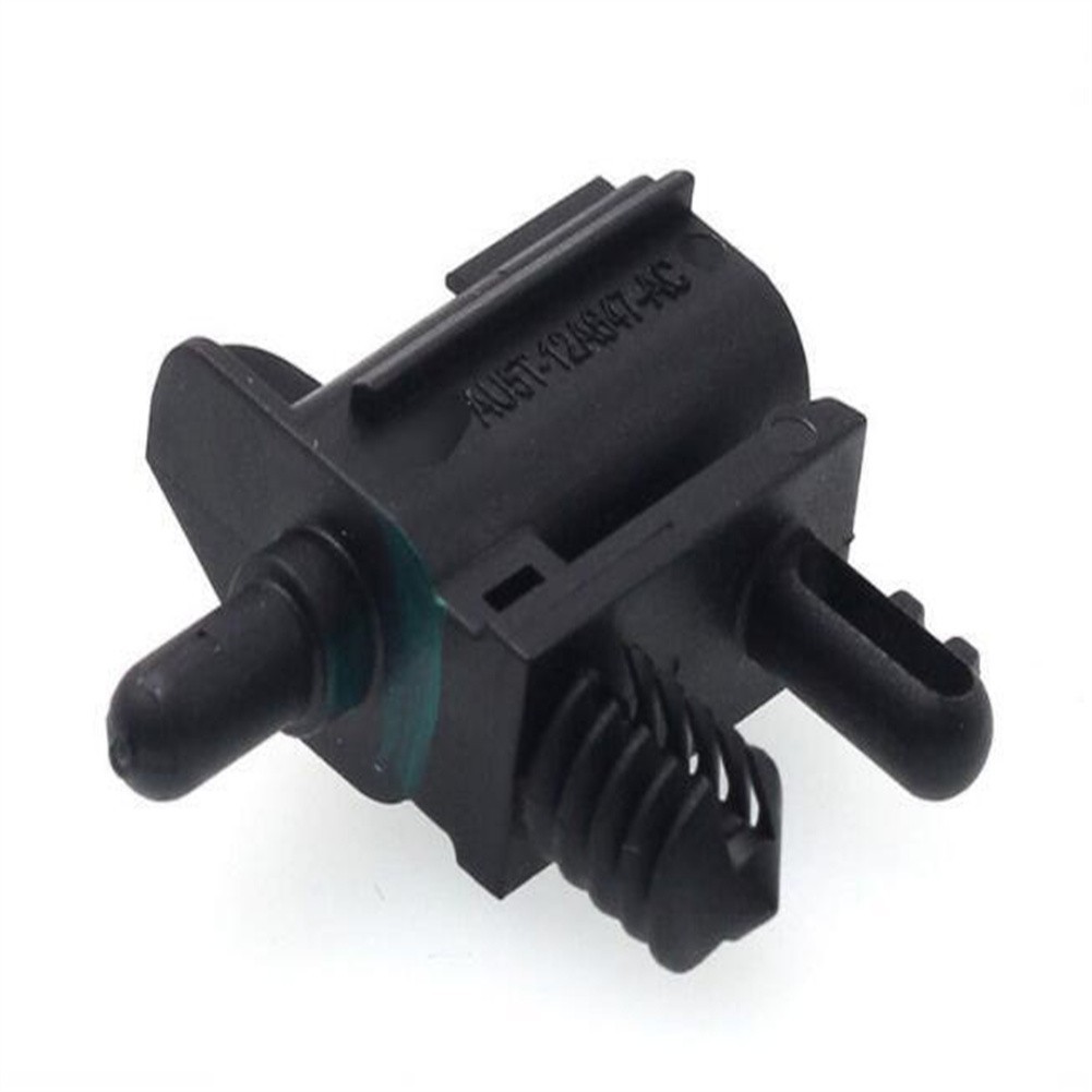 ⭐MUL-421⭐ Dành cho Cảm biến nhiệt độ không khí xung quanh Ford Fusion F-150 AU5Z12A647B, AU5T-12A647