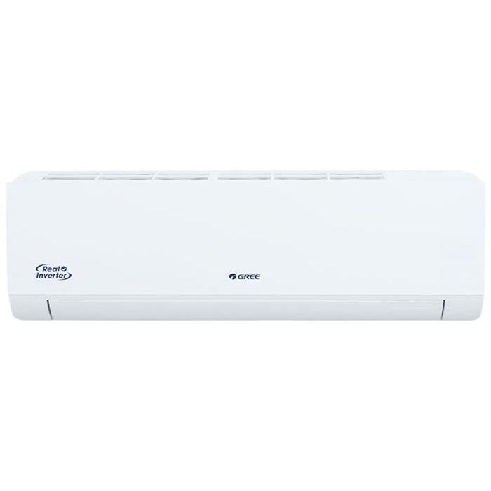 Máy lạnh Gree Inverter 2 HP BD18CI Hãng Chính Hãng