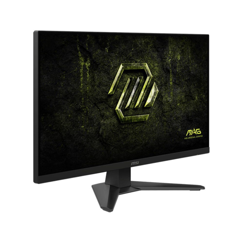 Màn Hình Gaming MSI MAG 272F X24 27 Inch/ IPS/ FHD/ 240Hz/ 0.5ms - Bảo Hành 36 Tháng - TNC STORE | BigBuy360 - bigbuy360.vn