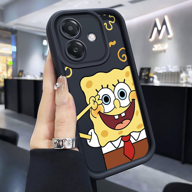 Ốp Lưng OPPO A3X 4G A3X 5G A3 4G A3 5G A60 5G A40 A40M Case Vỏ mềm