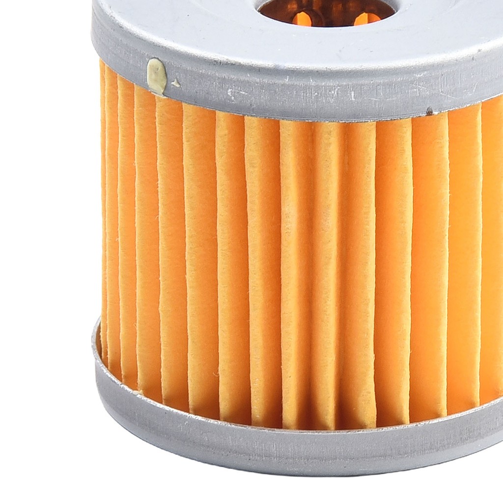 ⭐BNB-424⭐ Lọc Dầu Động Cơ Suzuki AN125 AN150 VECSTAR CS125 DR125 DR125S 16510-05240
