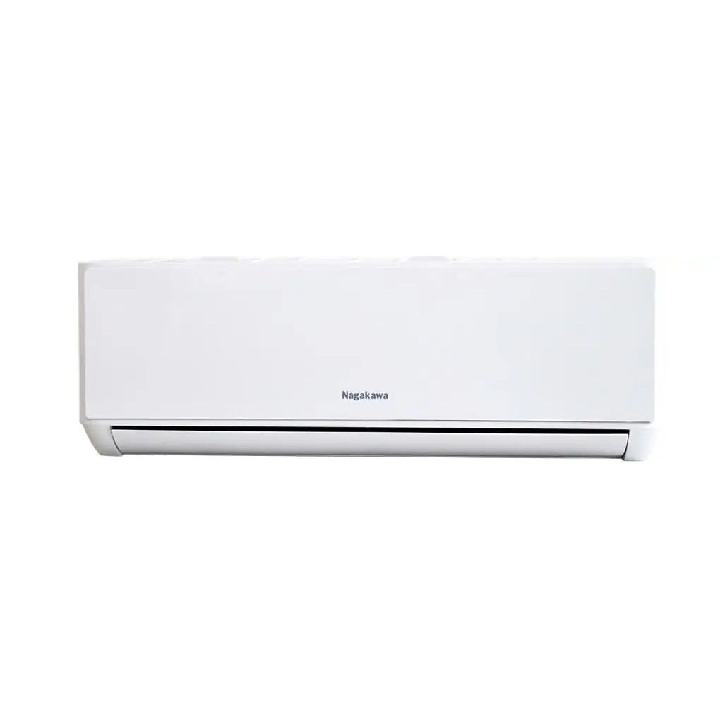 Máy Lạnh Nagakawa 1 Hp NS-C09R2T30