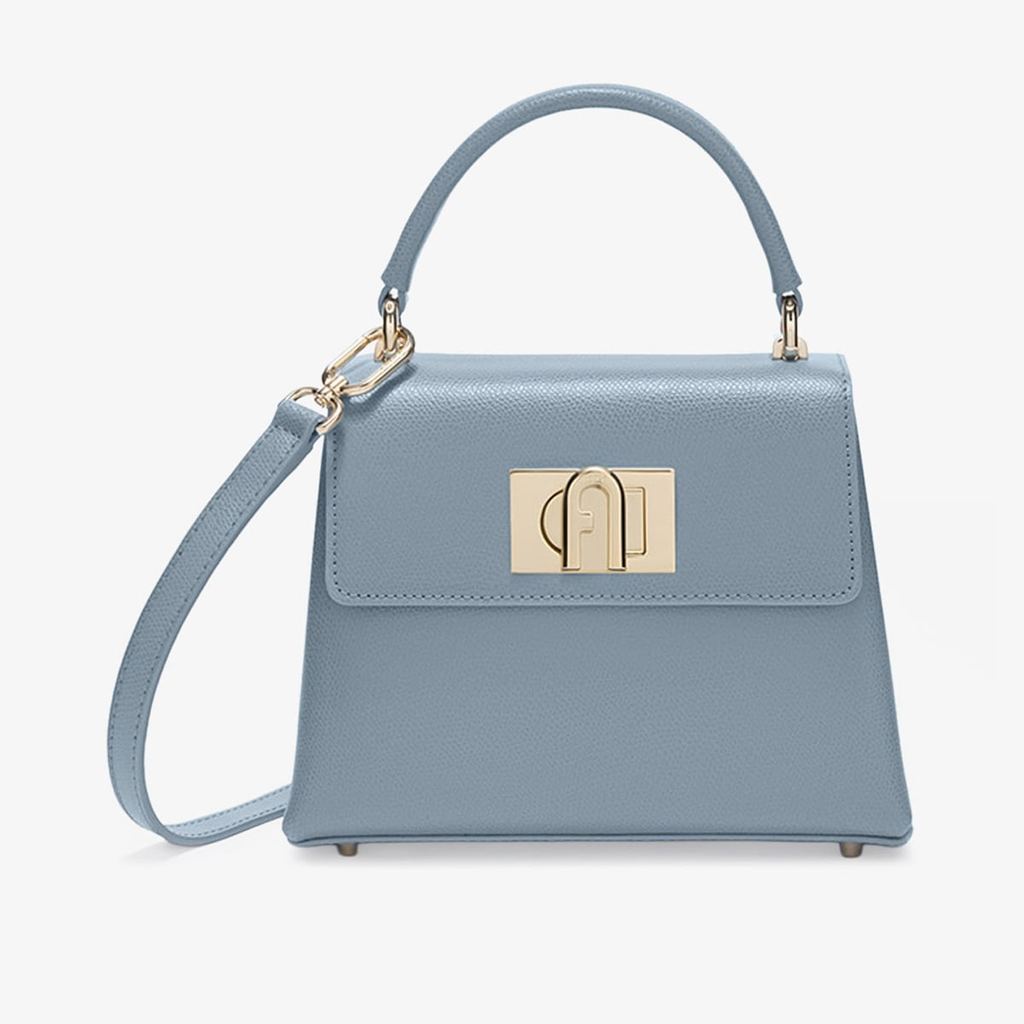 Túi Xách Tay Nữ Furla 1927 Mini