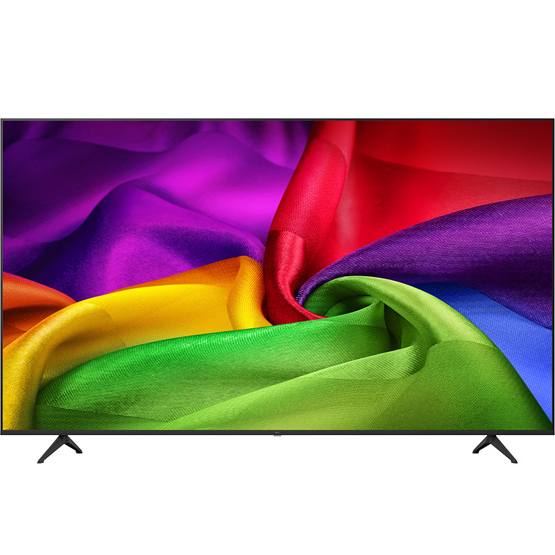 [ Mediamart Mall ] Smart Tivi LG AI 4K 55 inch 55NU805BPSB BH chính hãng,Ship 0đ