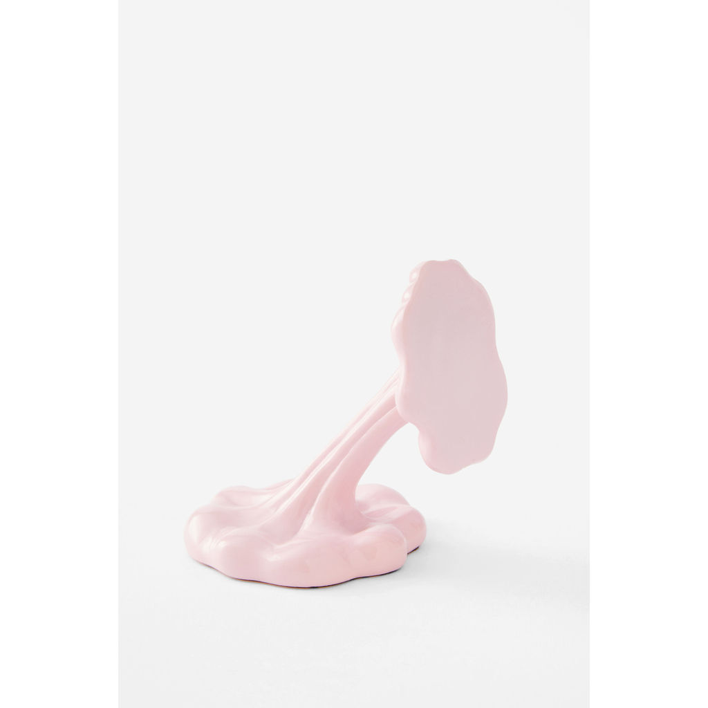 TYPO - Giá Đỡ Điện Thoại Ceramic Phone Holder - 1686706-01