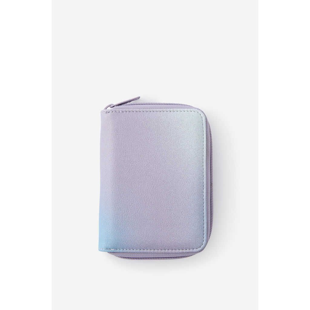 TYPO - Ví Đựng Passport Du Lịch Traveller Passport Holder Pu - 1687100-02