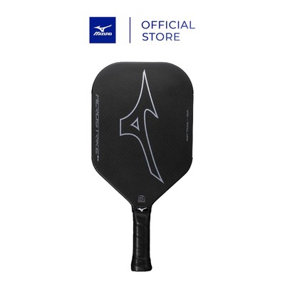 Vợt pickle ball ACROSTRIKE SX màu đen - 63GPB60100
