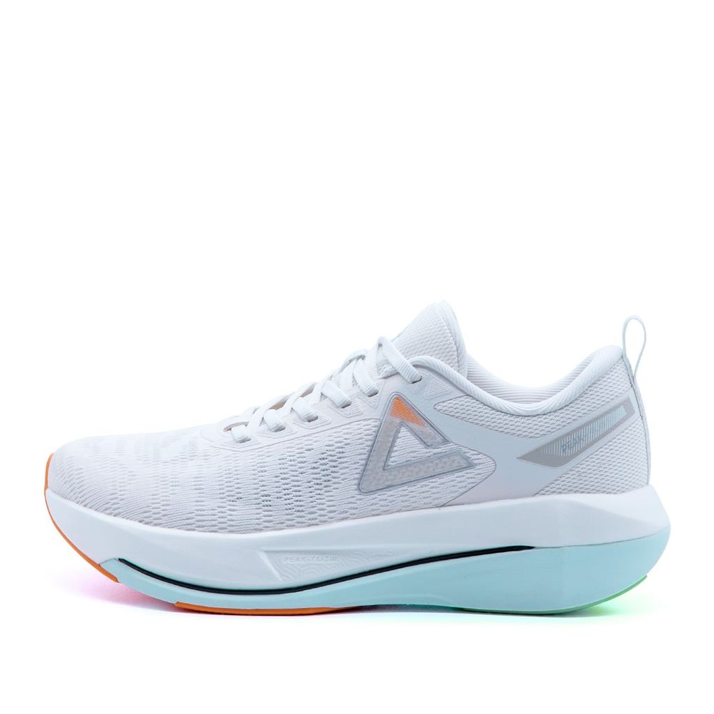 Giày chạy bộ nữ PEAK Taichi Running Wing Shadow Pro EXT53218H