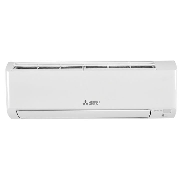 Máy lạnh Mitsubishi Electric Inverter 1.5 HP MSY-JY35VF