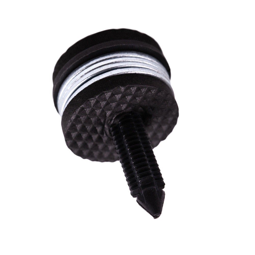⭐BNB-424⭐ Dừng Ly Hợp Cho Xe BMW F80 F82 E9X Cho M3 M2 335 135 440 E90 E92 E93 F32 F82 M2