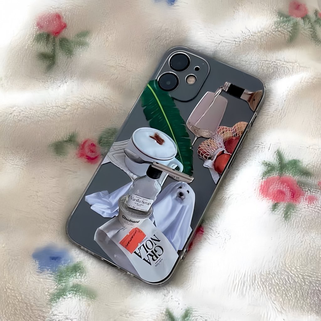 TY090 For realme Phone case GT 8 Pro 5G GT7 7T GT6 6 GT5 GT3 GT2  NEO 7 SE 7X 6 5 3 3T 2 2T P3 Ultra