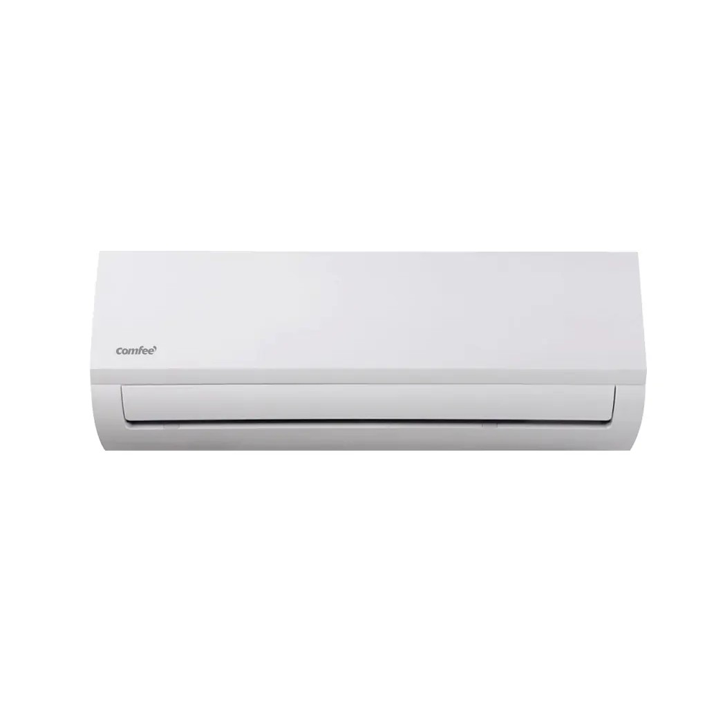 Máy Lạnh Comfee 1.5 Hp CFS-13FWFF-V Hãng Chính Hãng