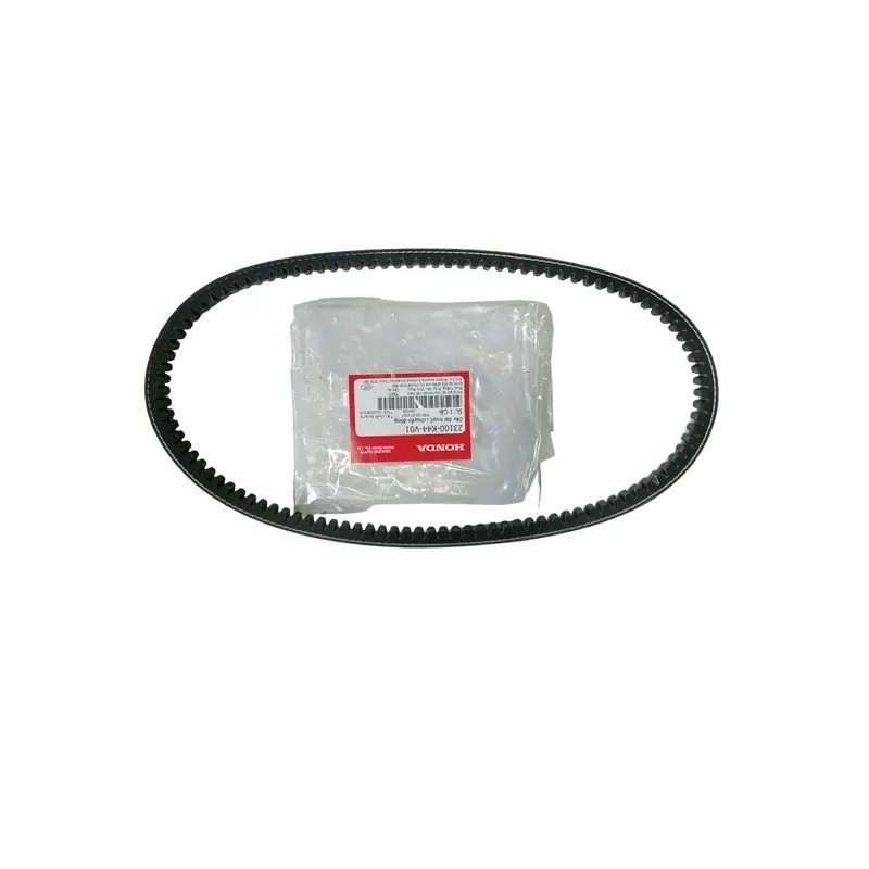 Dây đai truyền chuyển động VISION | Honda Việt Nam | 23100K44V01