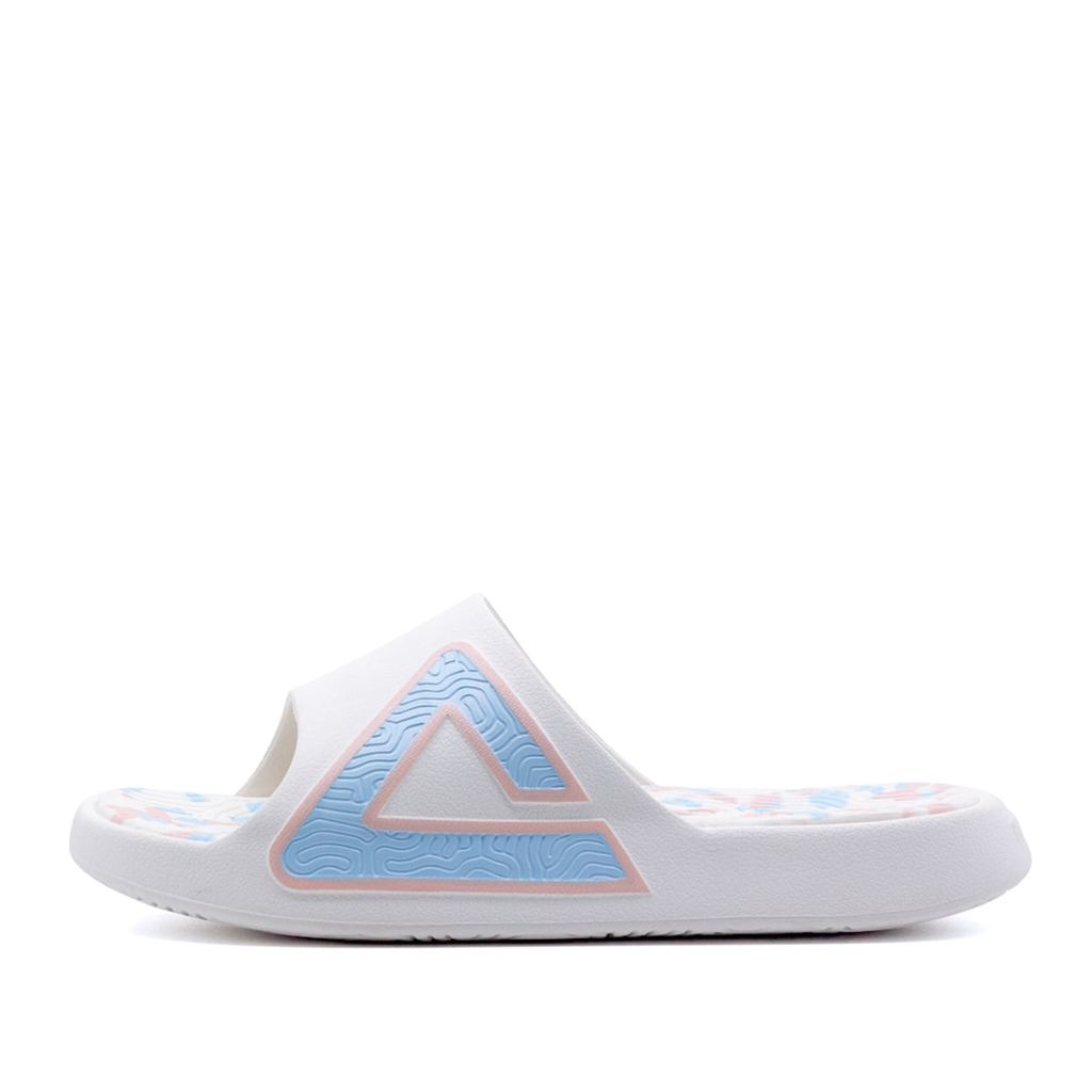 Dép PEAK Taichi Slippers DL430127