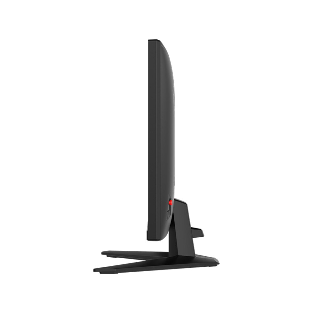 Màn Hình Gaming MSI MAG 272F X24 27 Inch/ IPS/ FHD/ 240Hz/ 0.5ms - Bảo Hành 36 Tháng - TNC STORE | BigBuy360 - bigbuy360.vn