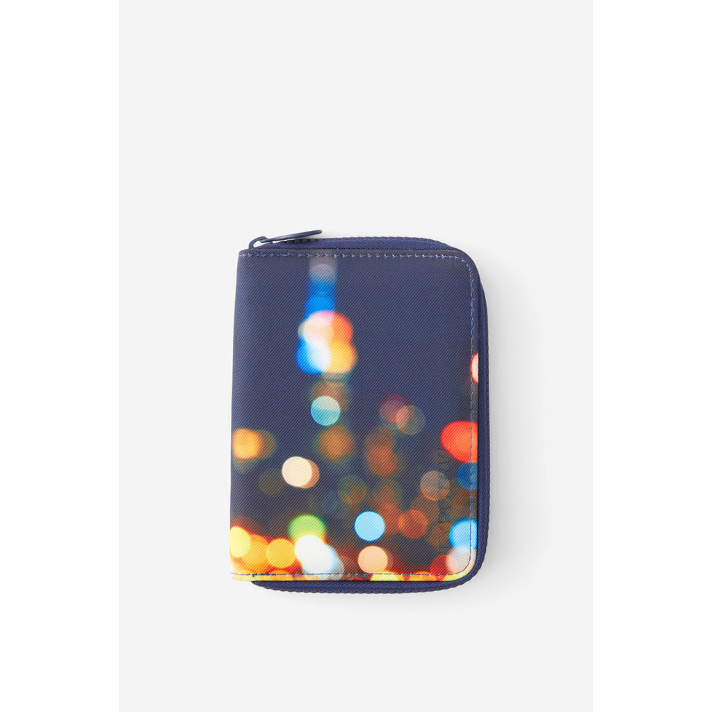 TYPO - Ví Đựng Passport Du Lịch Traveller Passport Holder - 1686231-08