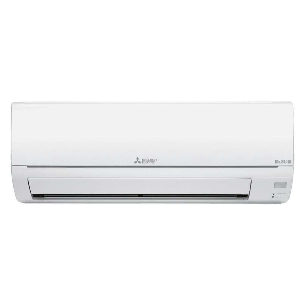 Máy lạnh Mitsubishi Electric 1 HP MS-JS25VF