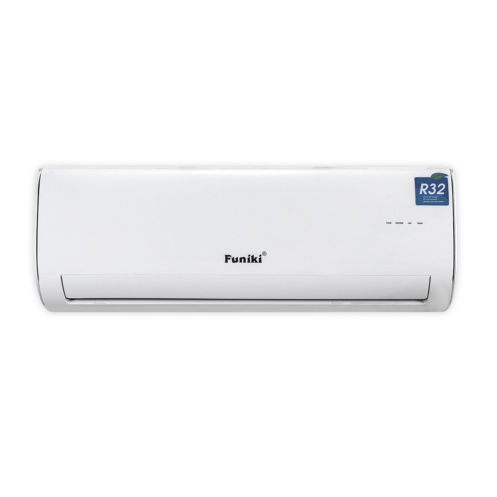 Điều Hòa Funiki HSC09TMU.M6 9000 BTU 1 chiều