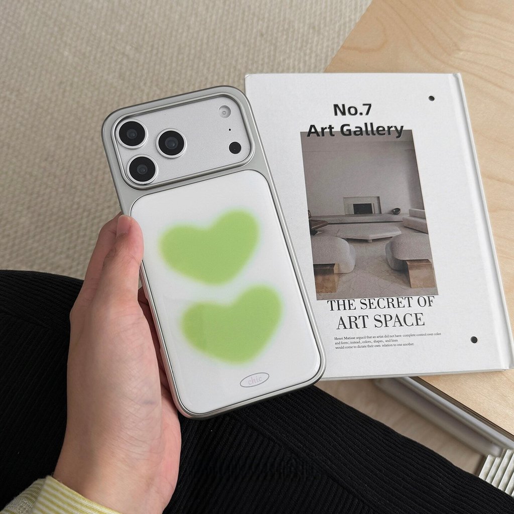 DD507 For Huawei Pura 80 Ultra 70 Pro Plus P60 Nova 13 12 Mate 70 60 50 Electroplating Phone Case