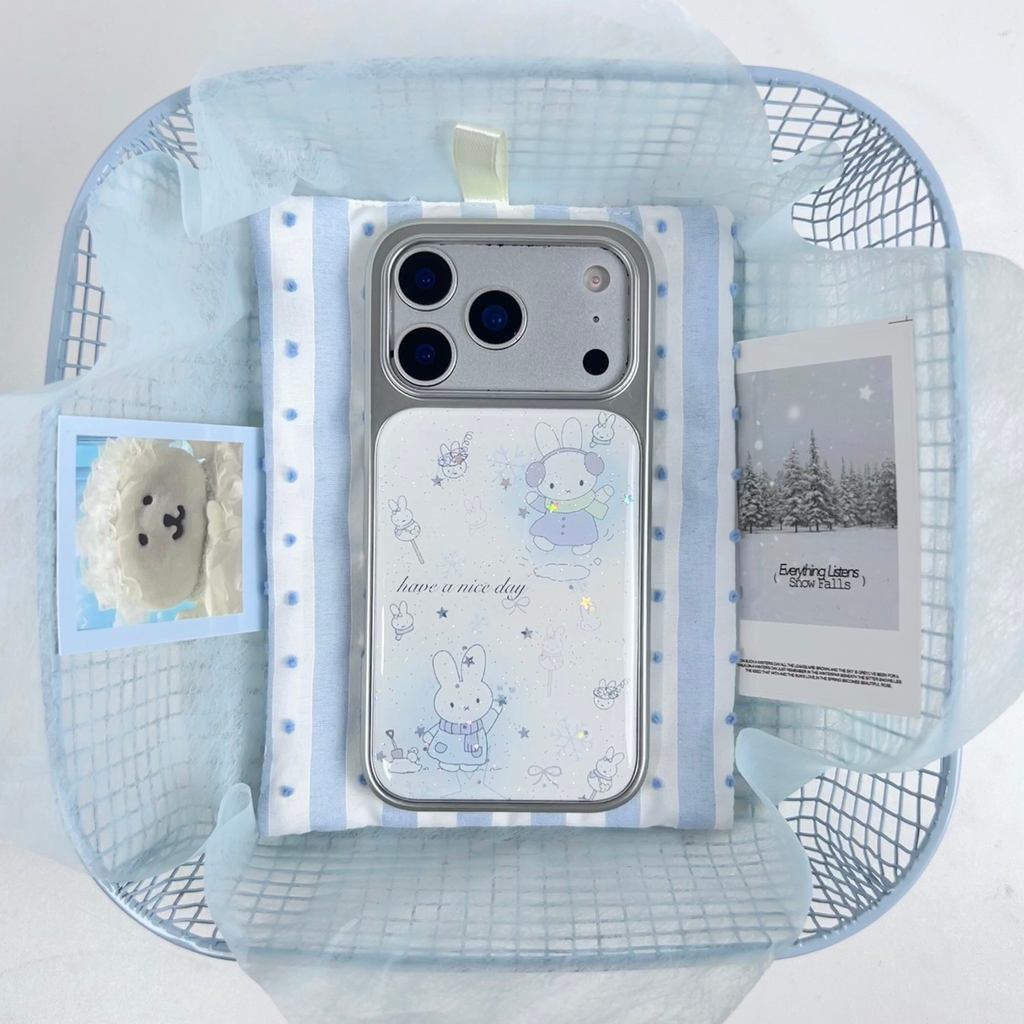 DDSF01 For Huawei Pura 80 Ultra 70 Pro Plus P60 Nova 13 12 Mate 70 60 50 Electroplating Phone Case