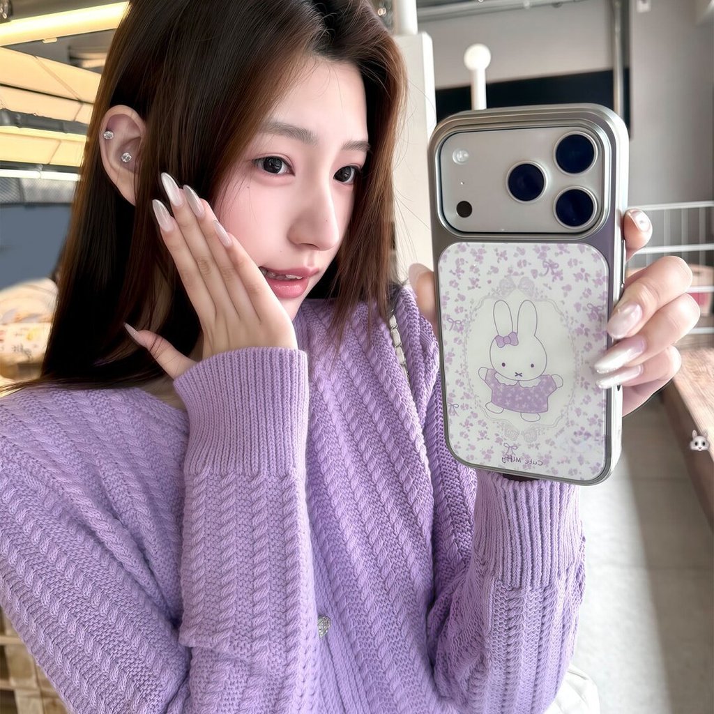 DD498 For Huawei Pura 80 Ultra 70 Pro Plus P60 Nova 13 12 Mate 70 60 50 Electroplating Phone Case