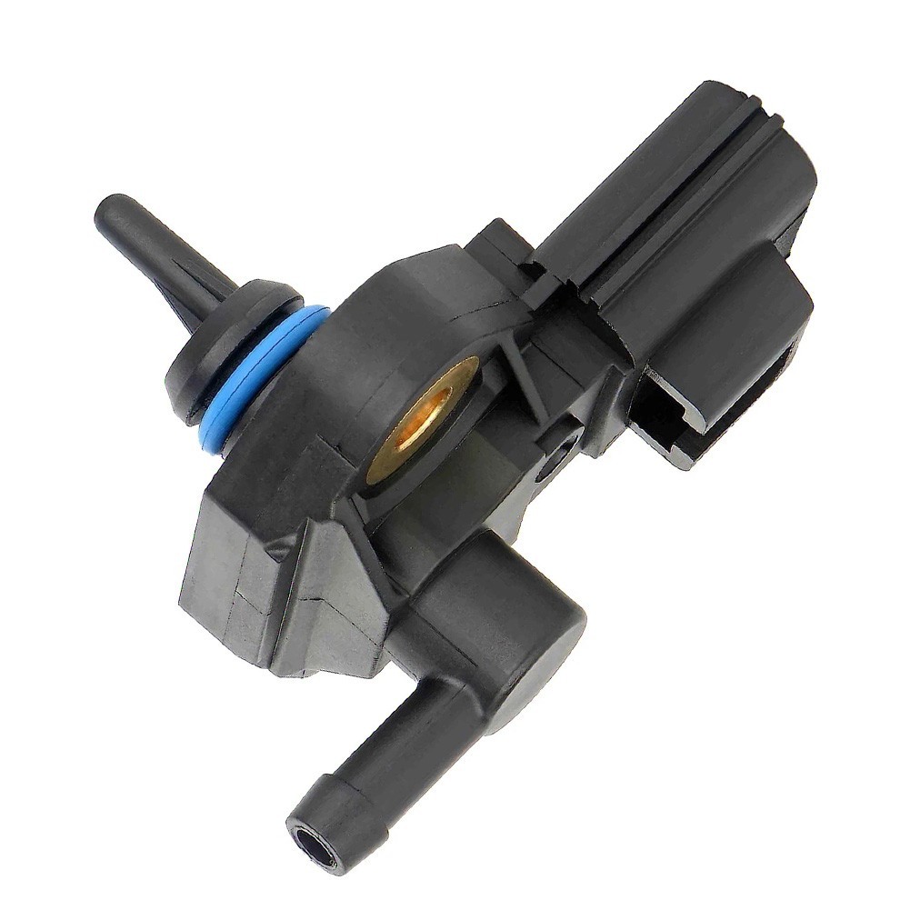 ⭐Mới-mul421⭐Cảm Biến Áp Suất Nhiên Liệu Ô Tô Cho Xe Ford Focus Escape 5C3E-9G756-AC 5C3Z-9G756-AD