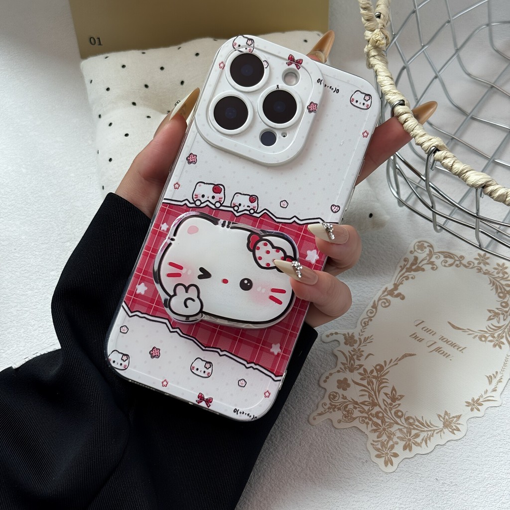 TY95 For realme Phone case GT 8 Pro 5G GT7 7T GT6 6 GT5 GT3 GT2  NEO 7 SE 7X 6 5 3 3T 2 2T P3 Ultra 
