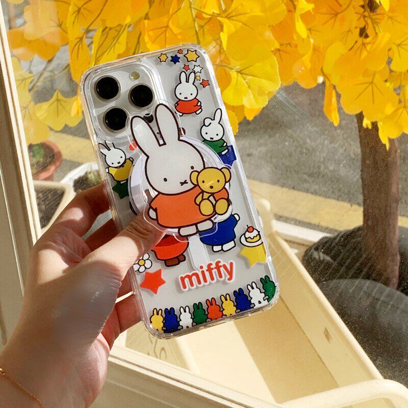 CX411 For iPhone 17 Air 16 Pro Max 16E 15 Plus 14 13 Mini 11 12 X Xs XR 7 8 SE2 SE3 SE4 Phone case W