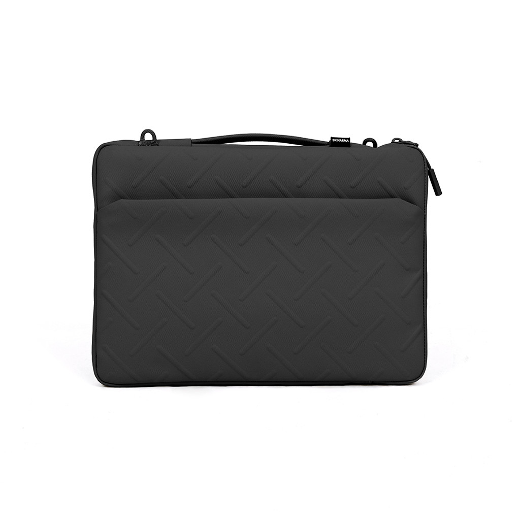 Túi chống sốc laptop SKINARMA JUNO