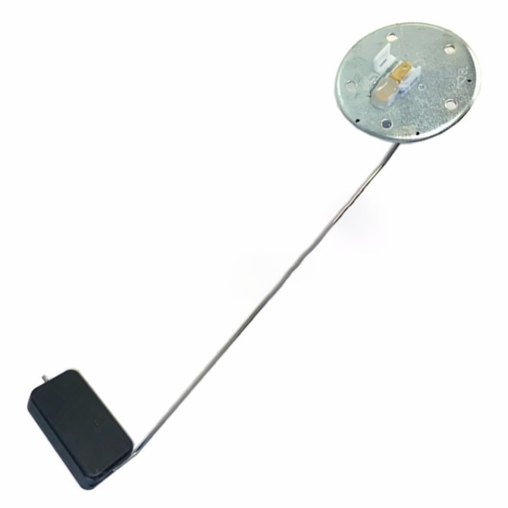 [BLINKNB] Gage Người Gửi Nhiên Liệu Cho Xe Toyota Cho Đất Cho Tàu Tuần Dương FJ40 FJ45 BJ40 BJ42 833