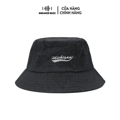 Nón Ncaa Hat Unisex 73251868A20