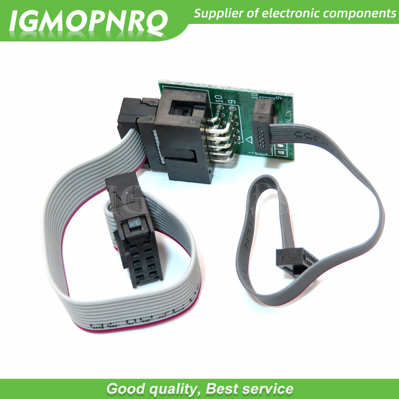 1 Chiếc Bluetooth 4.0 CC2540 zigbee CC2531 Sniffer USB dongle BTool Đường Đốt IMMPNRQ