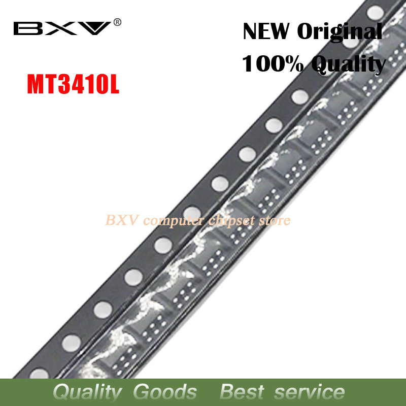 CR-10 CÁI MT3410L MT3410 AS11D AS1SD AS15D SOT23 5 100% mới nguyên bản miễn phí vận chuyển
