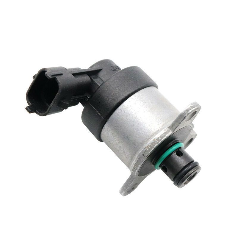 Bộ điều chỉnh áp suất nhiên liệu cho 06-10GM 6.6 L Duramax LBZ-LMM