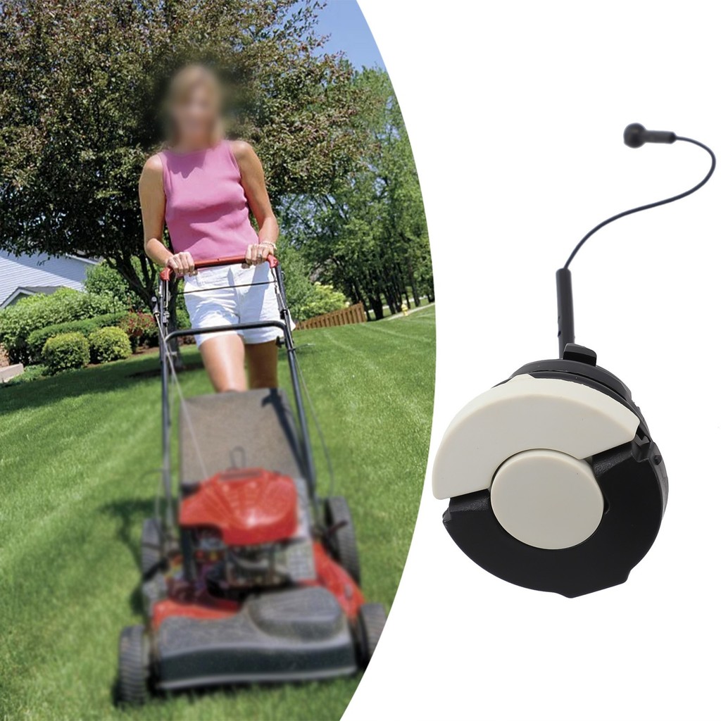 [VARSTR] Nắp nhiên liệu bình xăng cho Stihl MS 250, MS 260, MS 261, MS 290 00003500533