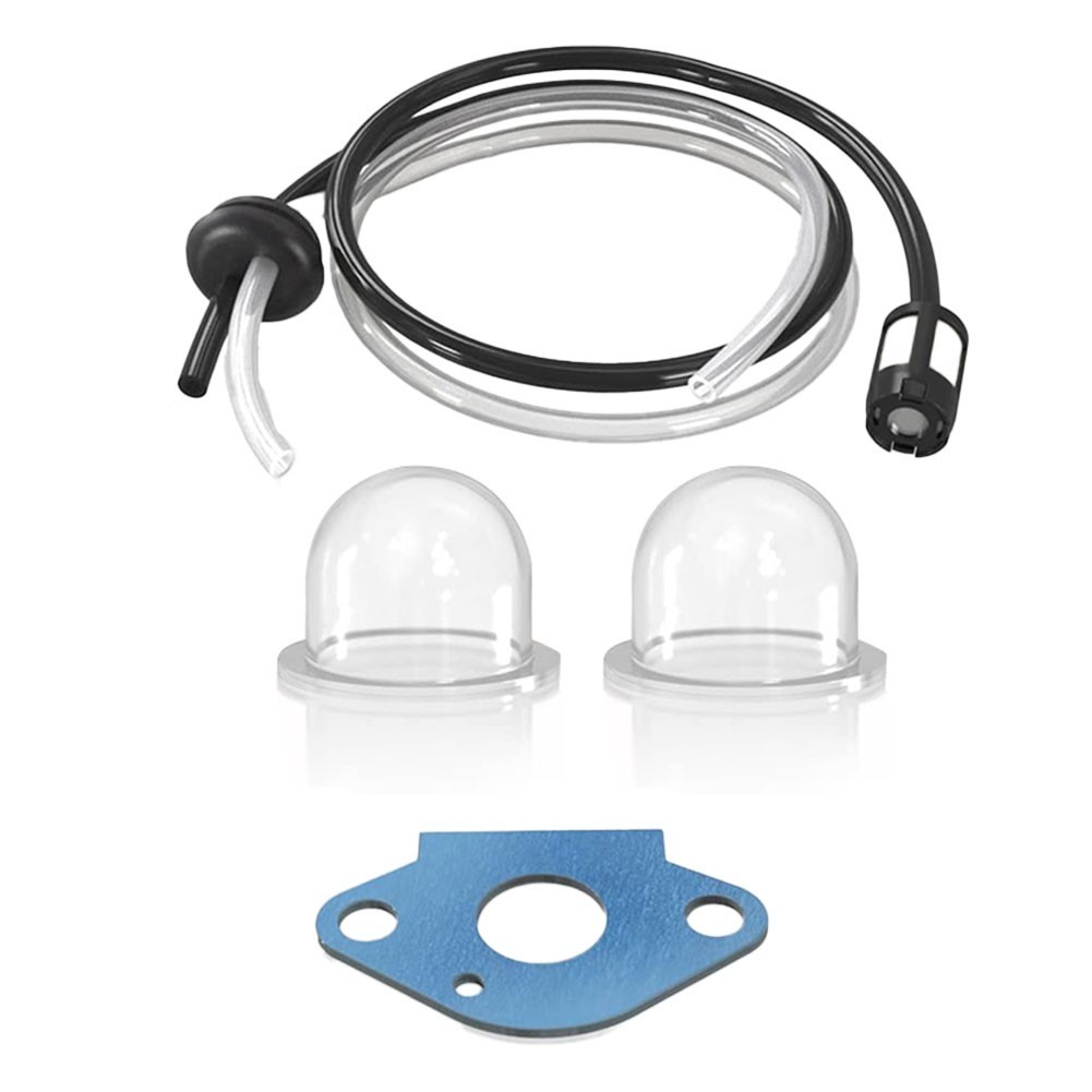 【 VARSTR 】 Bộ chế hòa khí cắt cỏ 1E34F 1E36F TU26 Máy cắt cỏ 22cc 26cc 33cc 34cc 36cc