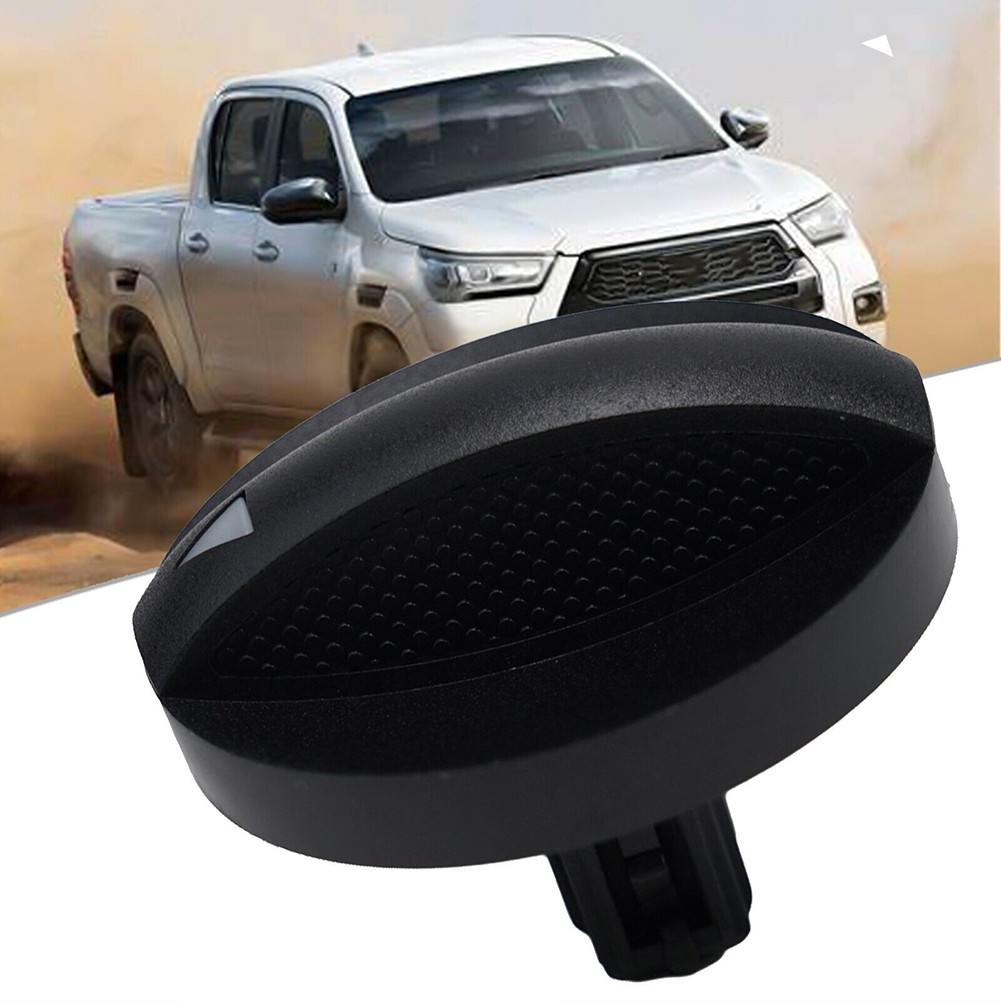 [BLINKNB] Núm công tắc điều khiển bảng điều khiển điều hòa ô tô cho Toyota cho Hilux 559050K011