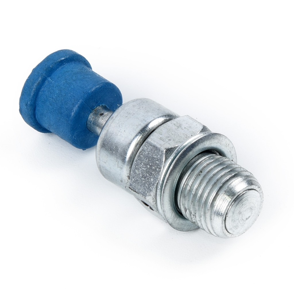 Van Giải Nén Cho 026 029 036 PRO 066 Cho MS 260 Cho MS 920 MS360 Cưa Xích