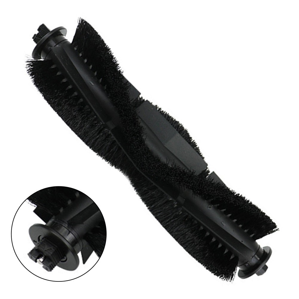 [VARSTR] Bàn chải con lăn cho Cecotec cho Conga 7490 Eternal Genesis, cho 7490 Eternal X-Treme