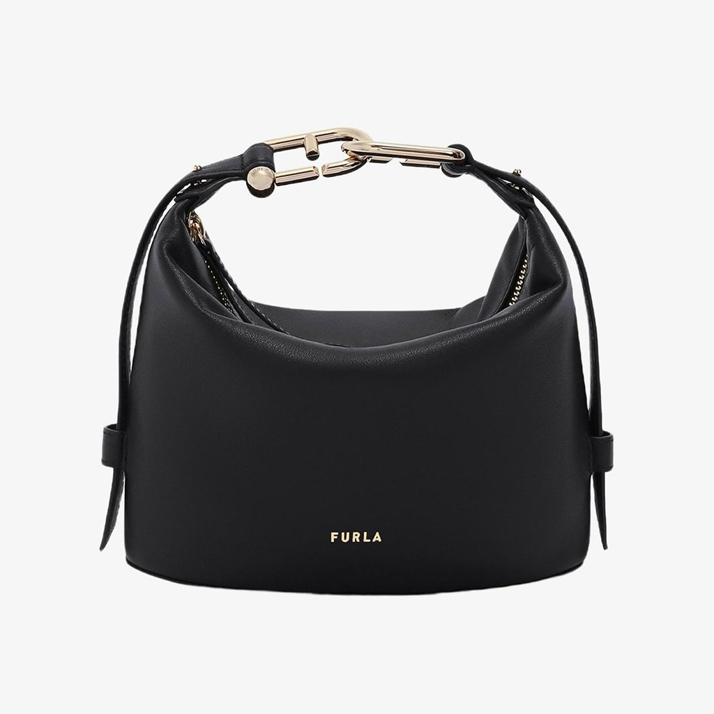 Túi Xách Tay Nữ Furla Nuvola