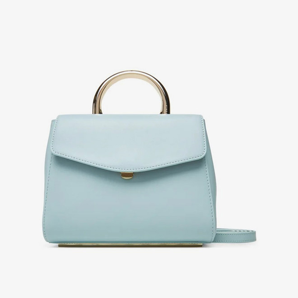 Túi Xách Tay Nữ Furla Meridiana