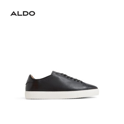 Giày Sneakers Nam Aldo FONZO
