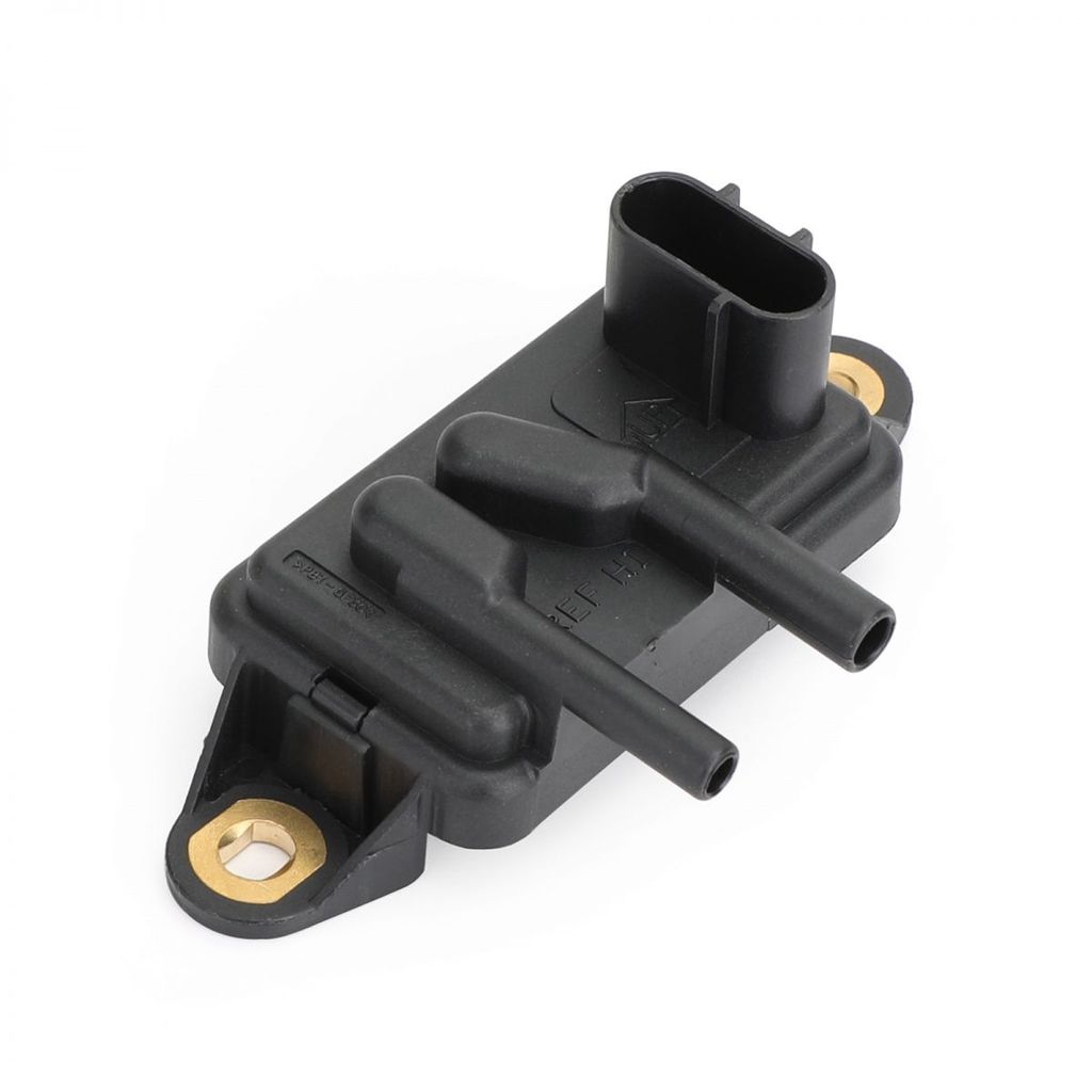 F77Z9J460AB 1L3Z9J460AA 2141356 Dành Cho Xe Fords Cảm Biến Áp Suất MAP