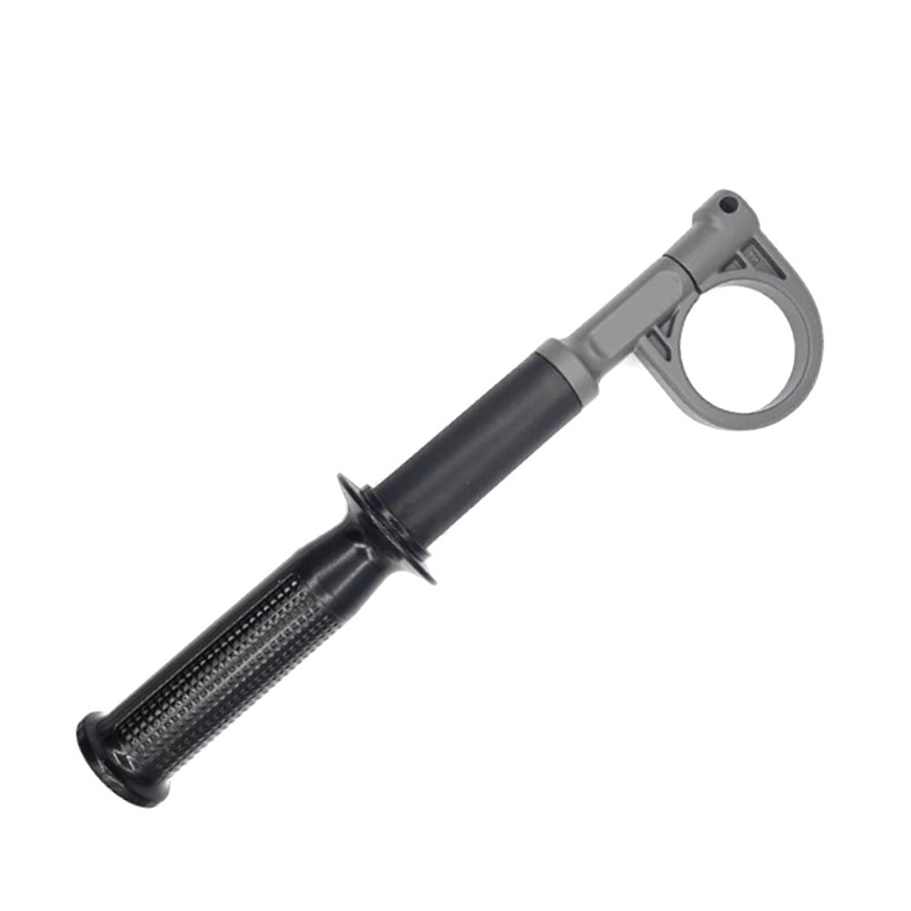 [HRDEAL] dành cho tay cầm bên DeWalt cho máy khoan búa không dây DCD998 DCD999 N819809