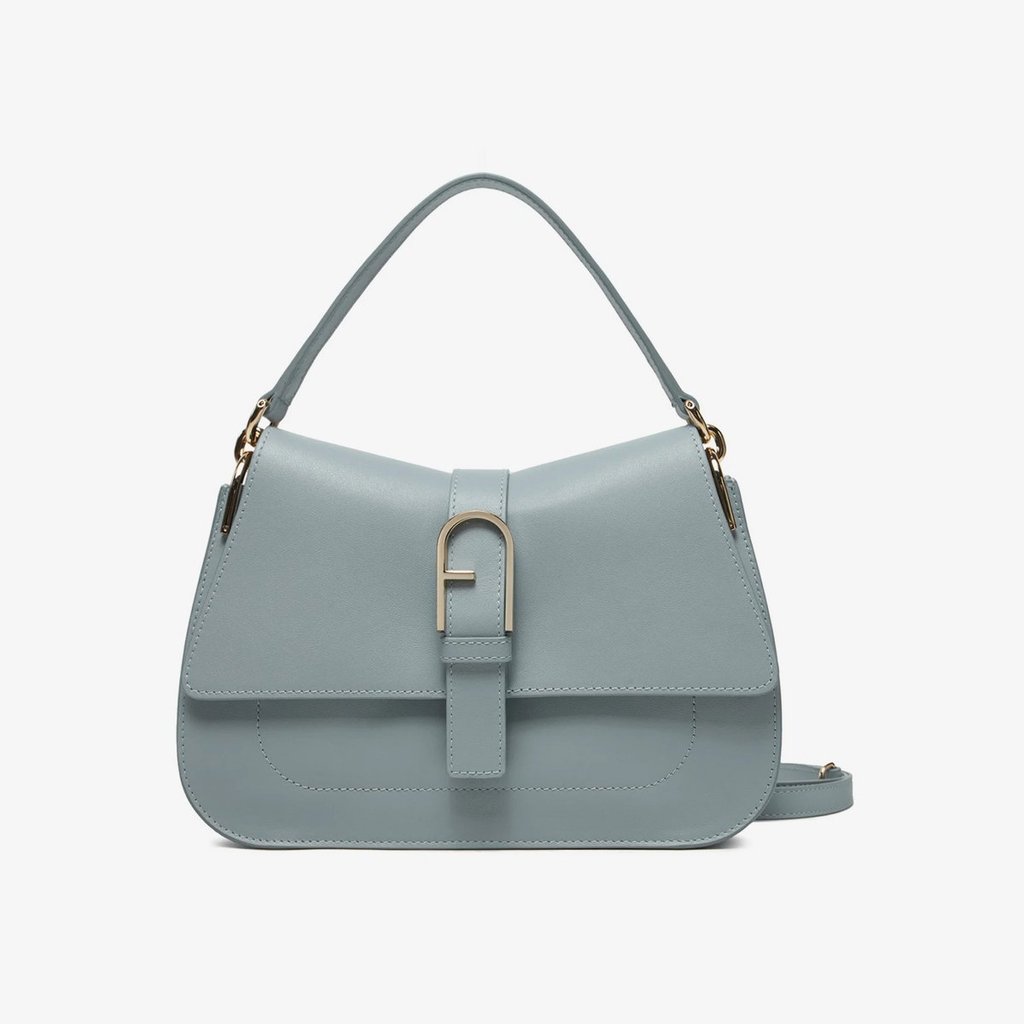 Túi Xách Tay Nữ Furla Flow