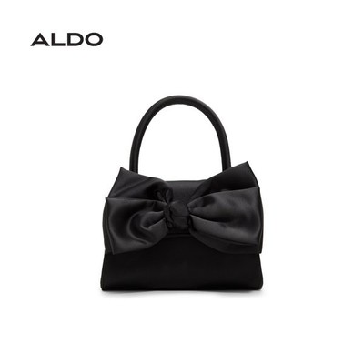 Túi Xách Tay Nữ Aldo DECADENCE
