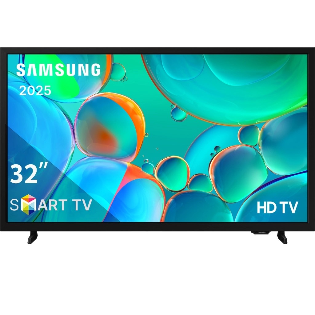 Smart Monitor Tivi Samsung LS32H5000FKXXV
