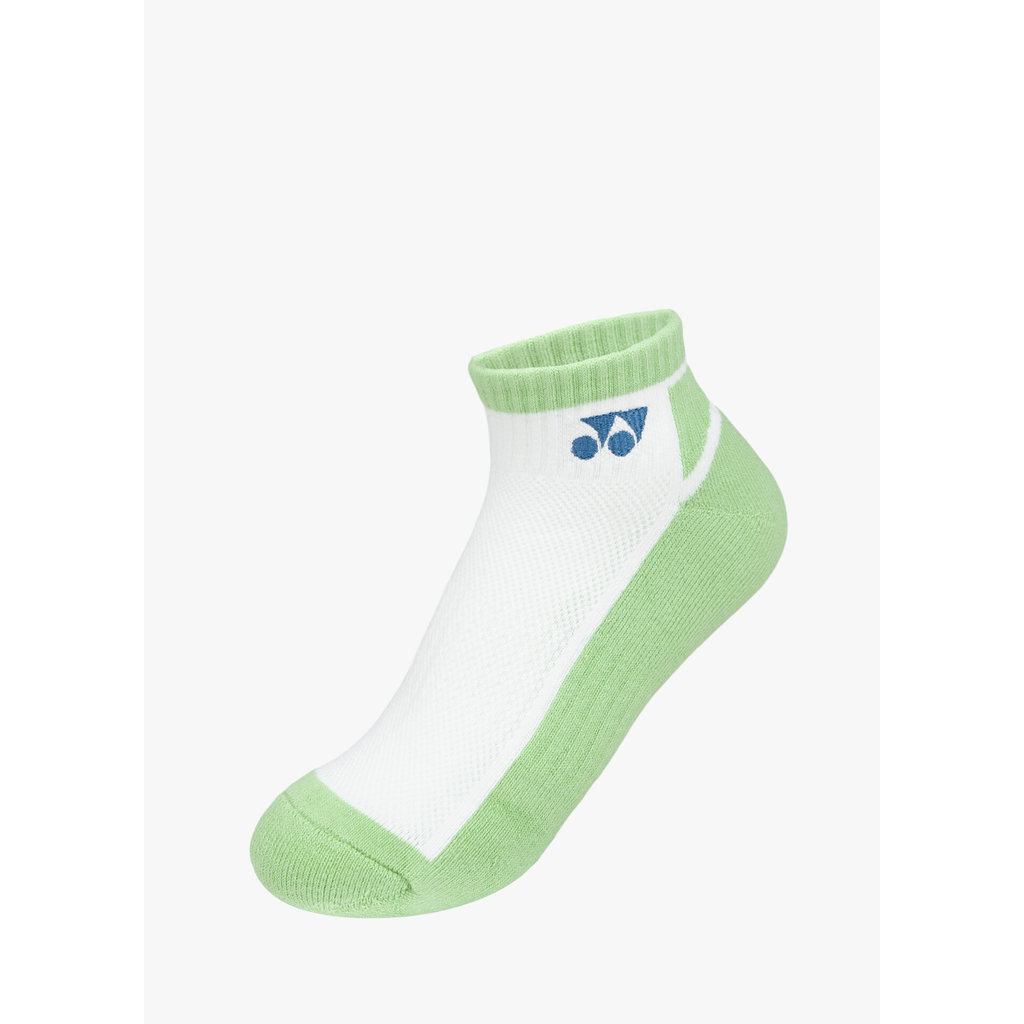 Vớ ngắn nữ Yonex SSP 2958R S